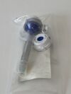 CONMED Airseal  iAS12-120LPi   Exp.2027-02  (Y19) Airseal