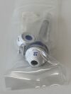 CONMED Airseal  iAS12-120LPi   Exp.2027-02  (Y19) Airseal