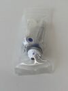 CONMED Airseal  iAS12-120LPi   Exp.2027-02  (Y19) Airseal