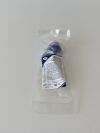 CONMED Airseal  iAS12-120LPi   Exp.2027-02  (Y19) Airseal