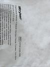 STRYKER Disposable Spetzler Malis  6760-230-005  Exp.2024-09  (Y19) Disposable Spetzler Malis