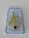 STRYKER Disposable Spetzler Malis  6760-230-005  Exp.2024-09  (Y19) Disposable Spetzler Malis