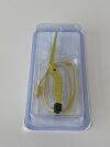 STRYKER Disposable Spetzler Malis  6760-230-005  Exp.2024-09  (Y19) Disposable Spetzler Malis