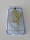 STRYKER Disposable Spetzler Malis  6760-230-005  Exp.2024-09  (Y19) Disposable Spetzler Malis