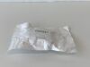 BARD Lot of 2 CWS 400 Closed Wound Suction Kit  0043610  Exp.2028-12  (Y19) CWS 400 Closed Wound Suction Kit