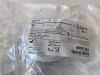 BARD Lot of 2 CWS 400 Closed Wound Suction Kit  0043610  Exp.2028-12  (Y19) CWS 400 Closed Wound Suction Kit