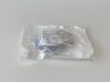 BARD Lot of 2 CWS 400 Closed Wound Suction Kit  0043610  Exp.2028-12  (Y19) CWS 400 Closed Wound Suction Kit