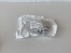 BARD CWS 400 Closed Wound Suction Kit  0043600 Exp.2026-05  (Y19) CWS 400 Closed Wound Suction Kit