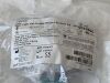BARD CWS 400 Closed Wound Suction Kit  0043600 Exp.2026-05  (Y19) CWS 400 Closed Wound Suction Kit