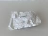 BARD CWS 400 Closed Wound Suction Kit  0043600 Exp.2026-05  (Y19) CWS 400 Closed Wound Suction Kit