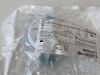 BARD CWS 400 Closed Wound Suction Kit  0043600 Exp.2026-05  (Y19) CWS 400 Closed Wound Suction Kit