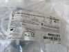 BARD CWS 400 Closed Wound Suction Kit  0043600 Exp.2026-05  (Y19) CWS 400 Closed Wound Suction Kit