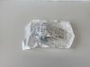 BARD CWS 400 Closed Wound Suction Kit  0043600 Exp.2026-05  (Y19) CWS 400 Closed Wound Suction Kit