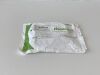 STRYKER Lot of 4 Neptune  0703-046-000  Exp.2026-03 & 2027-05  (A14Y19) Neptune