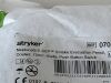 STRYKER Lot of 4 Neptune  0703-046-000  Exp.2026-03 & 2027-05  (A14Y19) Neptune
