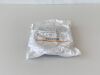 STRYKER Lot of 3 Pneumoclear CO2  0620-050-350   Exp.2026-10  (Y19) Pneumoclear CO2