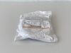 STRYKER Lot of 3 Pneumoclear CO2  0620-050-350   Exp.2026-10  (Y19) Pneumoclear CO2