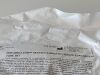 STRYKER Lot of 3 Pneumoclear CO2  0620-050-350   Exp.2026-10  (Y19) Pneumoclear CO2
