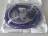 STRYKER Lot of 3 Pneumoclear CO2  0620-050-350   Exp.2026-10  (Y19) Pneumoclear CO2
