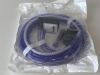 STRYKER Lot of 3 Pneumoclear CO2  0620-050-350   Exp.2026-10  (Y19) Pneumoclear CO2