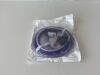 STRYKER Lot of 3 Pneumoclear CO2  0620-050-350   Exp.2026-10  (Y19) Pneumoclear CO2