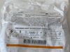 STRYKER Lot of 3 Pneumoclear CO2  0620-050-350   Exp.2026-10  (Y19) Pneumoclear CO2