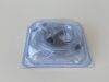 STRYKER Sonopet iQ  5500-573-000  Exp.2025-01  (Y19) Sonopet iQ
