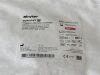 STRYKER Sonopet iQ  5500-573-000  Exp.2025-01  (Y19) Sonopet iQ