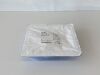 STRYKER Sonopet iQ  5500-573-000  Exp.2025-01  (Y19) Sonopet iQ