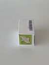 SYNOVIS Peri-Guard  PC-0608N   Exp.2024-10  (Y19) Peri-Guard