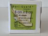 SYNOVIS Peri-Guard  PC-0608N   Exp.2024-10  (Y19) Peri-Guard