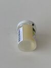 SYNOVIS Peri-Guard  PC-0608N   Exp.2024-10  (Y19) Peri-Guard