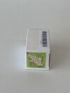 SYNOVIS Peri-Guard  PC-0608N   Exp.2024-10  (Y19) Peri-Guard