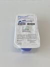 BARD Presto  ID4030   Exp.2024-12  (Y19/Y32) Presto