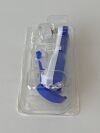 BARD Presto  ID4030   Exp.2024-12  (Y19/Y32) Presto