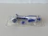 BARD Presto  ID4030   Exp.2024-12  (Y19/Y32) Presto