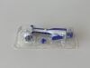 BARD Presto  ID4030   Exp.2024-12  (Y19/Y32) Presto