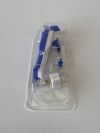 BARD Presto  ID4030   Exp.2024-12  (Y19/Y32) Presto