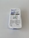 BARD Presto  ID4030   Exp.2024-12  (Y19/Y32) Presto