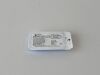GEM Coupler 2.0mm  GEM2752/I  Exp.2024-08  (Y19/Y32) Coupler 2.0mm