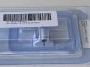 GEM Coupler 2.0mm  GEM2752/I  Exp.2024-08  (Y19/Y32) Coupler 2.0mm