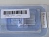 GEM Coupler 2.0mm  GEM2752/I  Exp.2024-08  (Y19/Y32) Coupler 2.0mm
