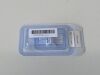 GEM Coupler 2.0mm  GEM2752/I  Exp.2024-08  (Y19/Y32) Coupler 2.0mm