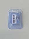 GEM Coupler 2.0mm  GEM2752/I  Exp.2024-08  (Y19/Y32) Coupler 2.0mm