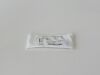 SMITHS MEDICAL Lot of 10 Tracheal Tube  100/126/040   Exp.2028-03  (Y19) Tracheal Tube