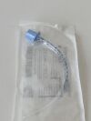 SMITHS MEDICAL Lot of 10 Tracheal Tube  100/126/040   Exp.2028-03  (Y19) Tracheal Tube
