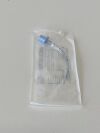 SMITHS MEDICAL Lot of 10 Tracheal Tube  100/126/040   Exp.2028-03  (Y19) Tracheal Tube