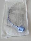 SMITHS MEDICAL Lot of 10 Tracheal Tube  100/126/040   Exp.2028-03  (Y19) Tracheal Tube