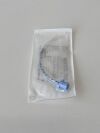 SMITHS MEDICAL Lot of 10 Tracheal Tube  100/126/040   Exp.2028-03  (Y19) Tracheal Tube