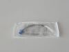 SMITHS MEDICAL Lot of 10 Tracheal Tube  100/126/040   Exp.2028-03  (Y19) Tracheal Tube